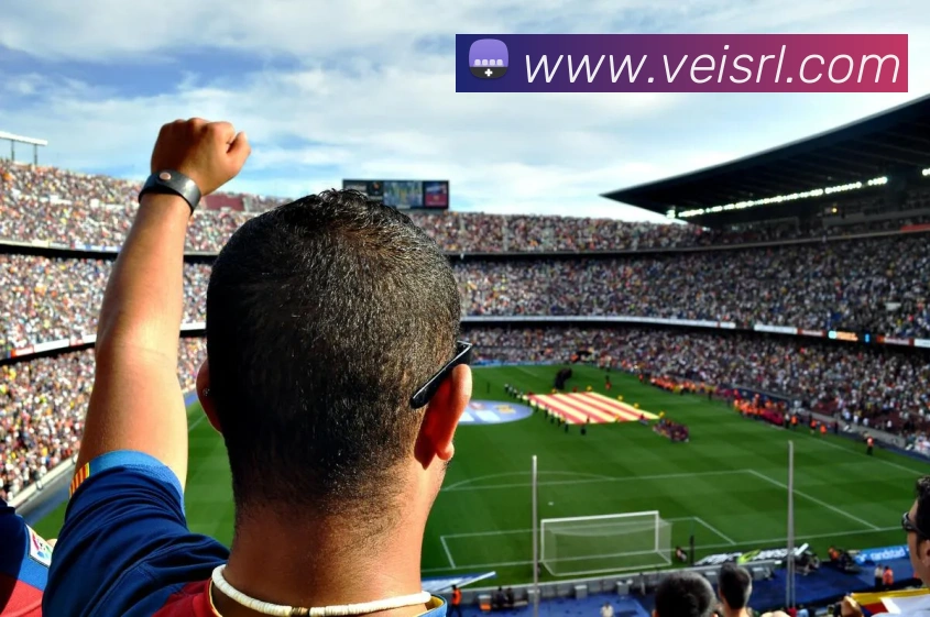 奖项2